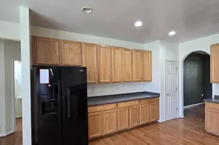 48 Battlefield Dr, Charles Town, WV 25414 - Photo 3