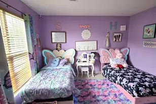 48 Battlefield Dr, Charles Town, WV 25414 - Photo 31