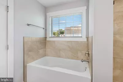 440 Naples Way, Charles Town, WV 25414 - Photo 21