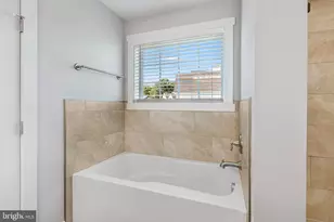 440 Naples Wy, Charles Town, WV 25414 - Photo 21