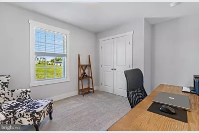 440 Naples Way, Charles Town, WV 25414 - Photo 25