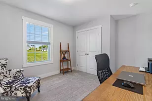 440 Naples Wy, Charles Town, WV 25414 - Photo 25