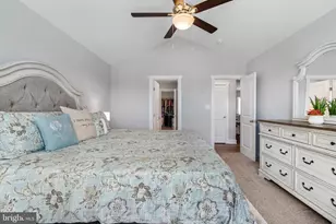 440 Naples Wy, Charles Town, WV 25414 - Photo 19