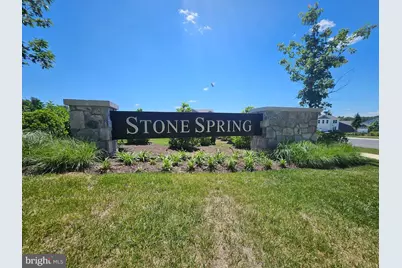33 Apollo Road, Charles Town, WV 25414 - Photo 27