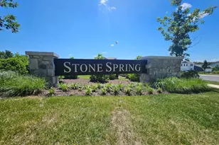 33 Apollo Rd, Charles Town, WV 25414 - Photo 27
