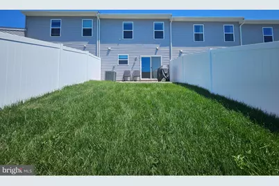 33 Apollo Road, Charles Town, WV 25414 - Photo 21