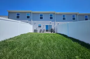 33 Apollo Rd, Charles Town, WV 25414 - Photo 21