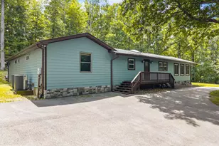 715 Mt Vista Trail, Harpers Ferry, WV 25425 - Photo 25