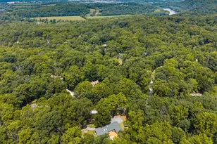 715 Mt Vista Trail, Harpers Ferry, WV 25425 - Photo 29