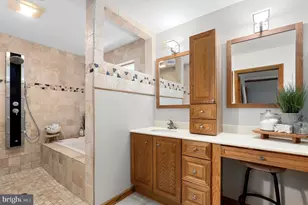 715 Mt Vista Trail, Harpers Ferry, WV 25425 - Photo 19