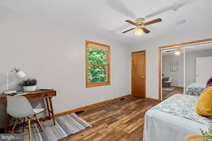 715 Mt Vista Trail, Harpers Ferry, WV 25425 - Photo 15