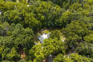 715 Mt Vista Trail, Harpers Ferry, WV 25425 - Photo 27