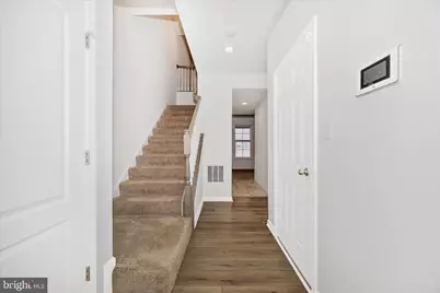205 Union Ridge Drive, Charles Town, WV 25414 - Photo 5