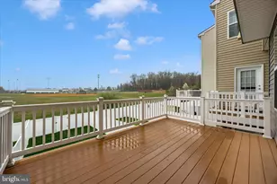 205 Union Ridge Dr, Charles Town, WV 25414 - Photo 47