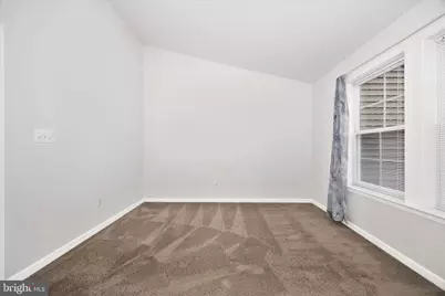 205 Union Ridge Drive, Charles Town, WV 25414 - Photo 31