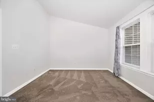 205 Union Ridge Dr, Charles Town, WV 25414 - Photo 31