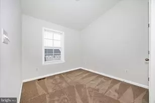 205 Union Ridge Dr, Charles Town, WV 25414 - Photo 37