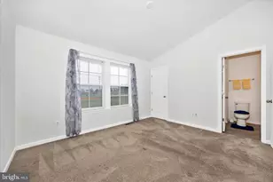 205 Union Ridge Dr, Charles Town, WV 25414 - Photo 29