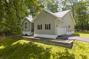 66 Stone Ridge Road, Harpers Ferry, WV 25425 - Photo 27