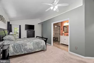 66 Stone Ridge Road, Harpers Ferry, WV 25425 - Photo 13