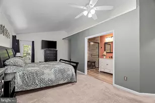66 Stone Ridge Road, Harpers Ferry, WV 25425 - Photo 13