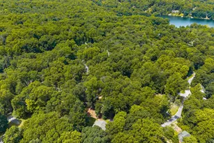 66 Stone Ridge Road, Harpers Ferry, WV 25425 - Photo 23
