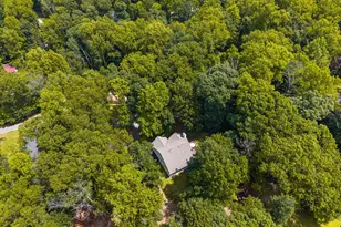 66 Stone Ridge Road, Harpers Ferry, WV 25425 - Photo 27