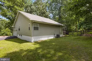 66 Stone Ridge Road, Harpers Ferry, WV 25425 - Photo 25