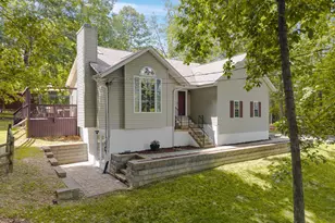 66 Stone Ridge Road, Harpers Ferry, WV 25425 - Photo 21