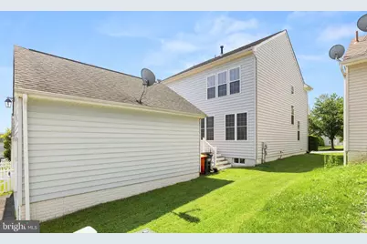 80 Battlefield Drive, Charles Town, WV 25414 - Photo 35