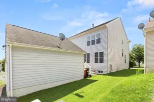 80 Battlefield Dr, Charles Town, WV 25414 - Photo 35