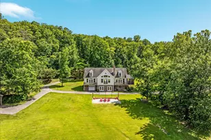 1355 Wilt Rd, Charles Town, WV 25414 - Photo 1