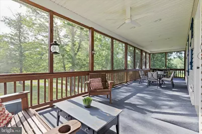 1355 Wilt Road, Charles Town, WV 25414 - Photo 63