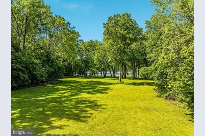 1355 Wilt Road, Charles Town, WV 25414 - Photo 85