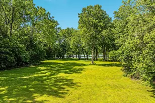 1355 Wilt Rd, Charles Town, WV 25414 - Photo 85