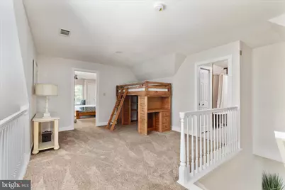 1355 Wilt Road, Charles Town, WV 25414 - Photo 41