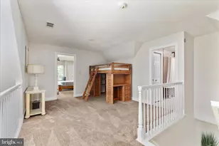 1355 Wilt Rd, Charles Town, WV 25414 - Photo 41