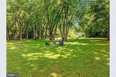 1355 Wilt Road, Charles Town, WV 25414 - Photo 87