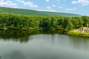 1355 Wilt Rd, Charles Town, WV 25414 - Photo 117