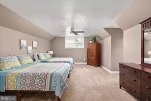 1355 Wilt Rd, Charles Town, WV 25414 - Photo 43