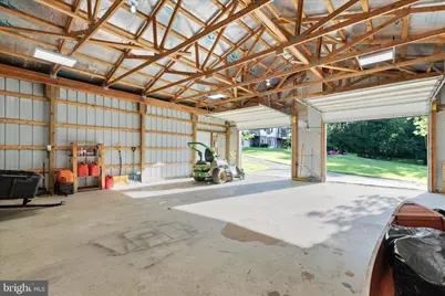 1355 Wilt Road, Charles Town, WV 25414 - Photo 81