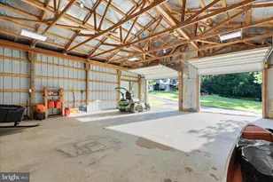 1355 Wilt Rd, Charles Town, WV 25414 - Photo 81