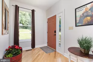 1355 Wilt Rd, Charles Town, WV 25414 - Photo 5