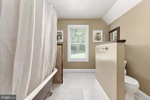 1355 Wilt Rd, Charles Town, WV 25414 - Photo 49