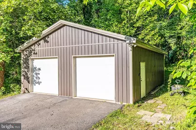 1355 Wilt Road, Charles Town, WV 25414 - Photo 79