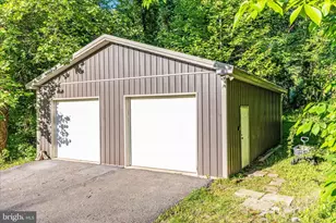 1355 Wilt Rd, Charles Town, WV 25414 - Photo 79