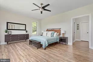1355 Wilt Rd, Charles Town, WV 25414 - Photo 29