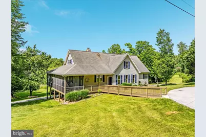 1355 Wilt Road, Charles Town, WV 25414 - Photo 73