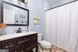 1355 Wilt Rd, Charles Town, WV 25414 - Photo 37