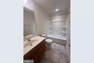 51 Cecily Way, Ranson, WV 25438 - Photo 17